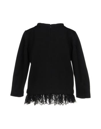 Толстовка DSQUARED2