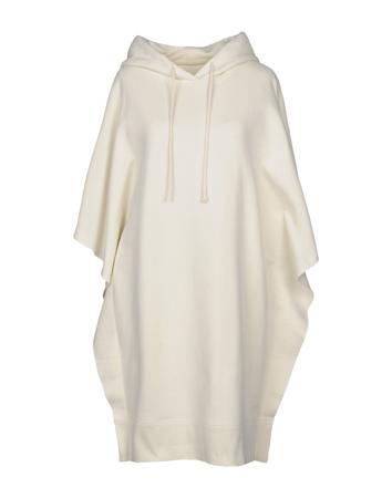 Толстовка MM6 MAISON MARGIELA