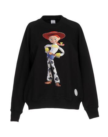 Толстовка JOYRICH