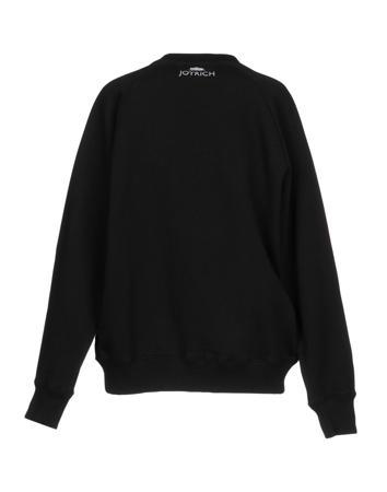 Толстовка JOYRICH