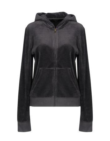 Толстовка JUICY COUTURE