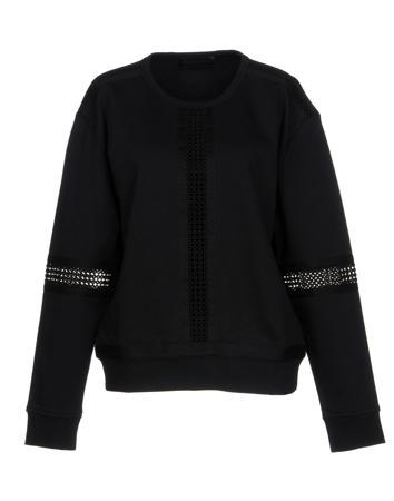 Толстовка DIESEL BLACK GOLD Толстовка DIESEL BLACK GOLD