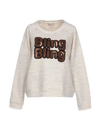 Толстовка ESSENTIEL ANTWERP