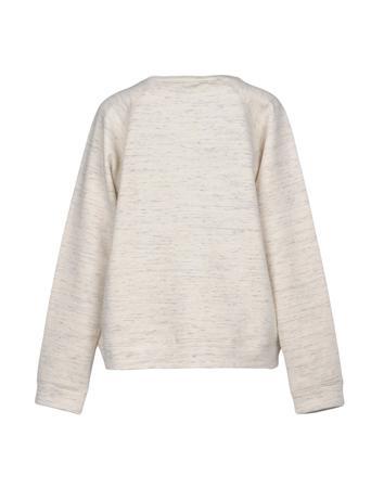 Толстовка ESSENTIEL ANTWERP