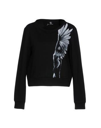 Толстовка STORIES  Milano