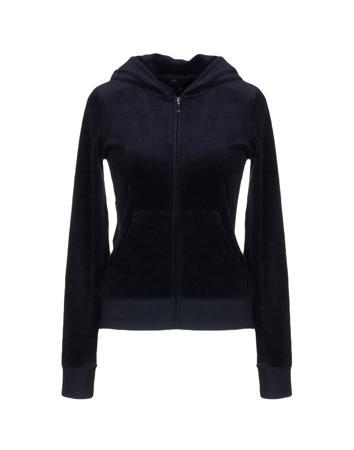 Толстовка JUICY COUTURE