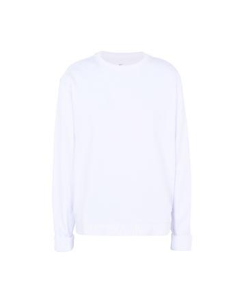 Толстовка NIKE