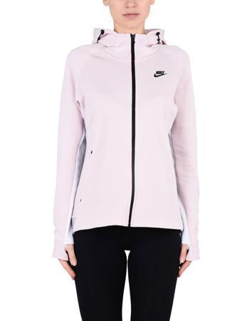Толстовка NIKE