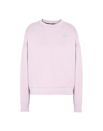 Толстовка NIKE