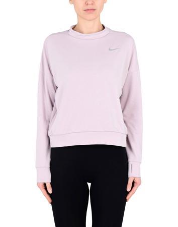 Толстовка NIKE