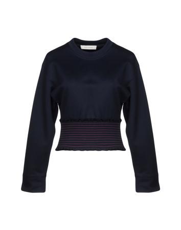 Толстовка CEDRIC CHARLIER