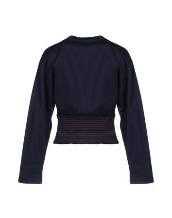 Толстовка CEDRIC CHARLIER