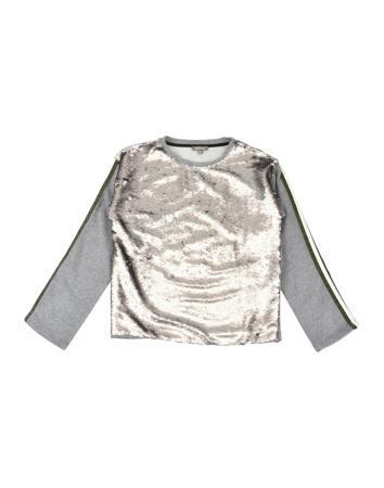 Толстовка MISS GRANT