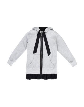 Толстовка MISS GRANT