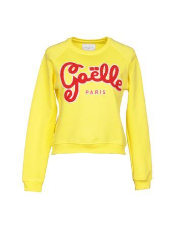 Толстовка GAëLLE Paris