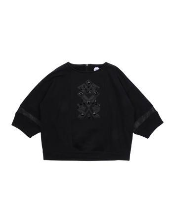 Толстовка PARROT