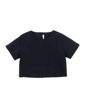 Толстовка IL GUFO