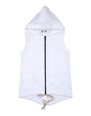 Толстовка MSGM