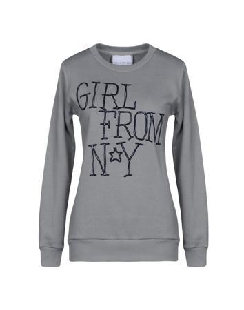 Толстовка ABOUT ME HANDMADE