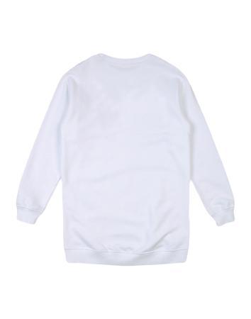 Толстовка MSGM