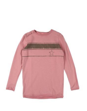 Толстовка DOUUOD