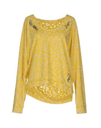 Толстовка GUESS