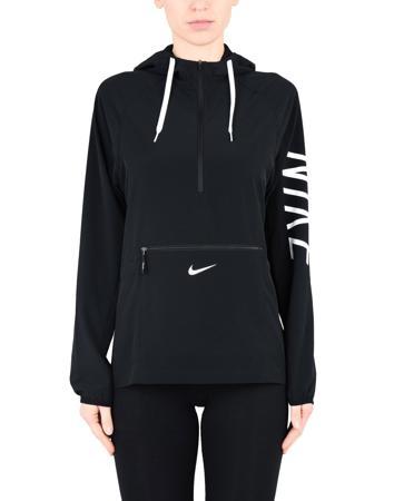 Толстовка NIKE
