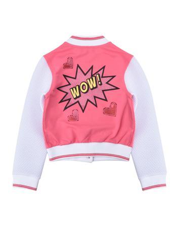 Толстовка SO TWEE by MISS GRANT