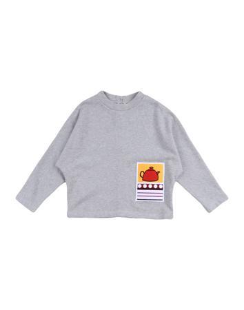 Толстовка MARNI