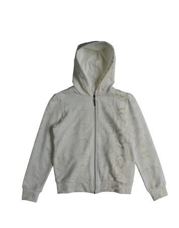 Толстовка ROBERTO CAVALLI