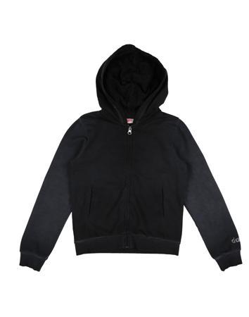 Толстовка DIMENSIONE DANZA SISTERS