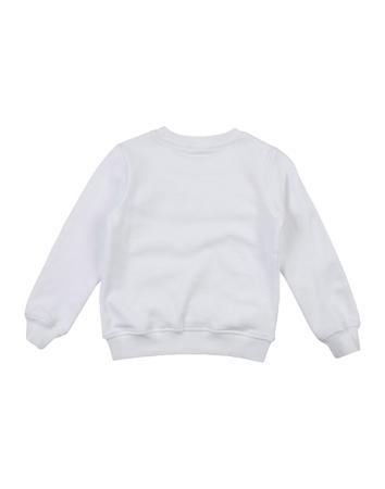 Толстовка MSGM