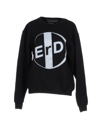 Толстовка ENFANTS RICHES DÉPRIMÉS Толстовка ENFANTS RICHES DÉPRIMÉS