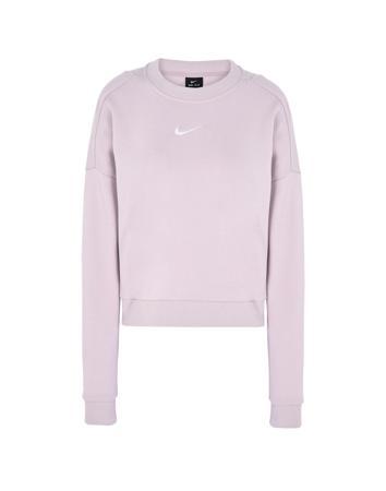 Толстовка NIKE