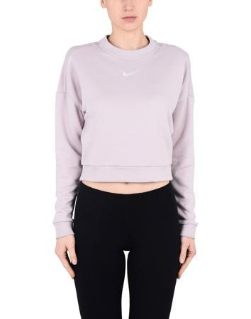 Толстовка NIKE