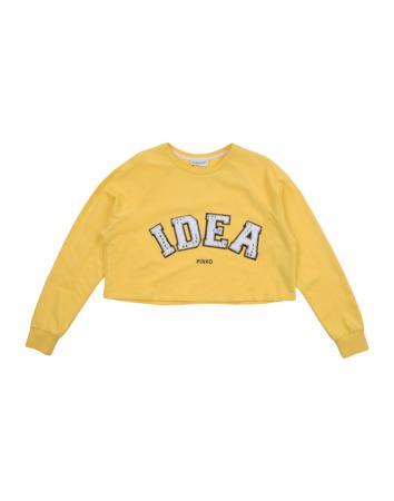 Толстовка PINKO UP