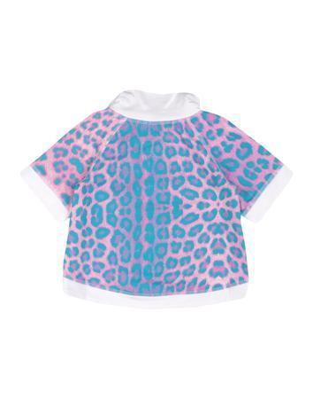 Толстовка ROBERTO CAVALLI