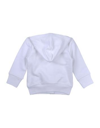 Толстовка DIESEL