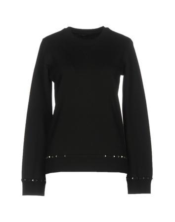 Толстовка VALENTINO