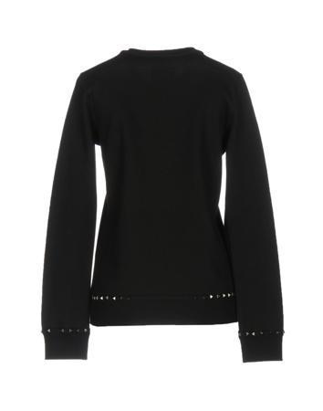 Толстовка VALENTINO