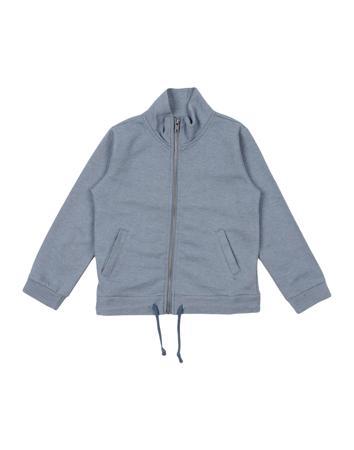 Толстовка DIMENSIONE DANZA SISTERS