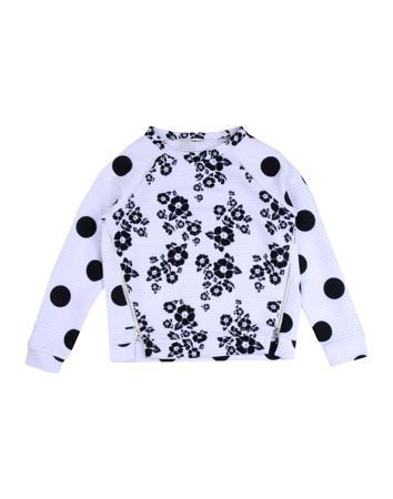 Толстовка LIU •JO