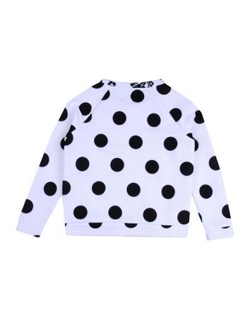 Толстовка LIU •JO