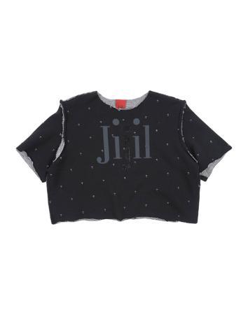 Толстовка JIJIL JOLIE