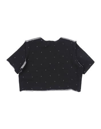 Толстовка JIJIL JOLIE