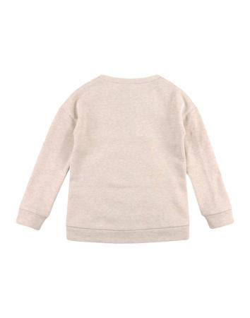 Толстовка JOHN GALLIANO KIDS