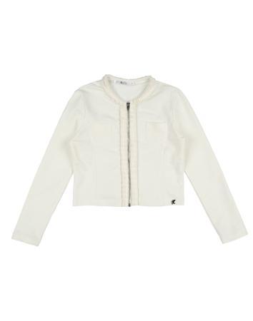 Толстовка L:Ú L:Ú