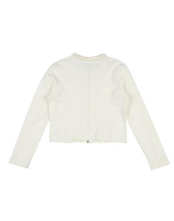 Толстовка L:Ú L:Ú