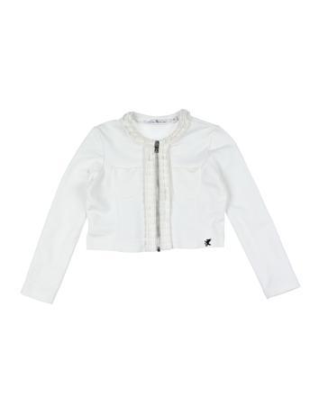 Толстовка L:Ú L:Ú