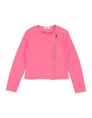 Толстовка SO TWEE by MISS GRANT